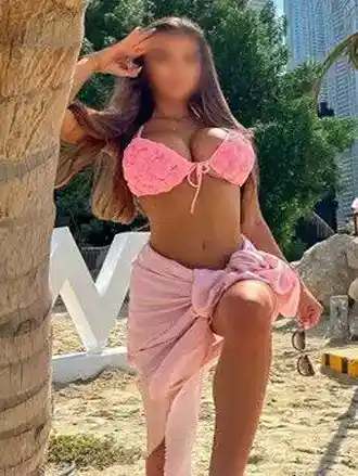 escort services in Mount Abu