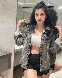 escorts services Mount Abu